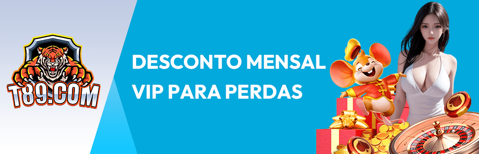 como ganhar dinheiro fazendo pao de queijo congelado